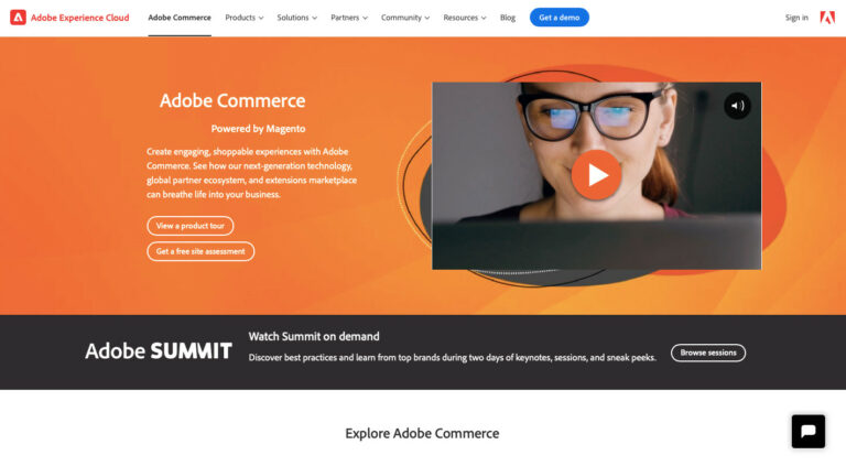 Magento Commerce Becomes Adobe Commerce: What It Means For Your ...