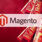 Magento 2 eCommerce China localization
