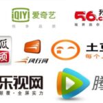 TMO-video-sites-china-logo